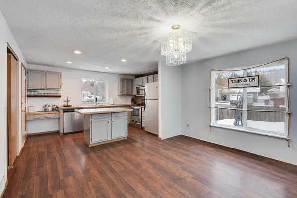 4904 W Lamar Ave, Spokane, WA 99208-0000