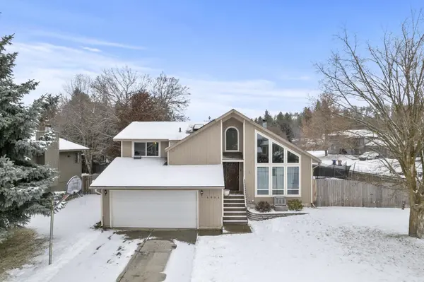 4904 W Lamar Ave,  Spokane,  WA 99208-0000