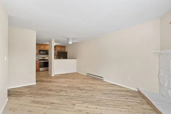 6011 E 6th Ave #Y-8, Spokane, WA 99212