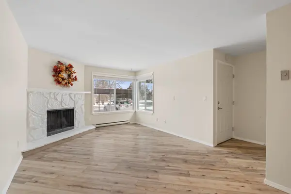 6011 E 6th Ave #Y-8, Spokane, WA 99212