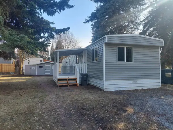 24807 E Trent Ave #29,  Newman Lake,  WA 99025