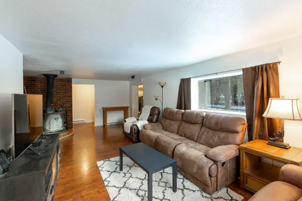 3814 W 41st Ave, Spokane, WA 99224