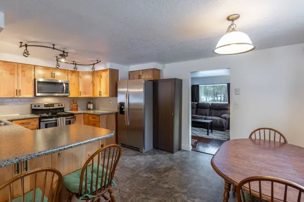 3814 W 41st Ave, Spokane, WA 99224