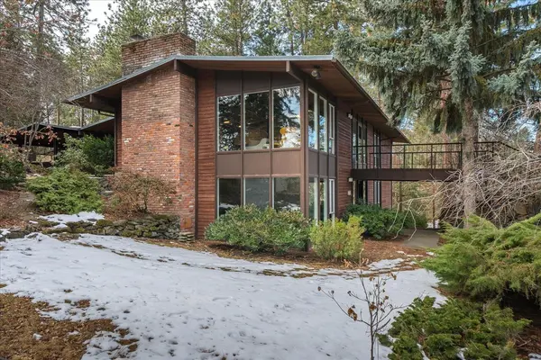 710 E 12th Ave, Spokane, WA 99202