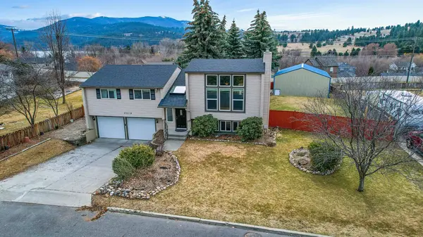 23218 E Riverside Ave, Liberty Lake, WA 99019