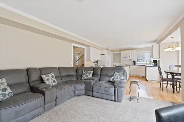 12531 W Eaglewood Ct, Nine Mile Falls, WA 99026