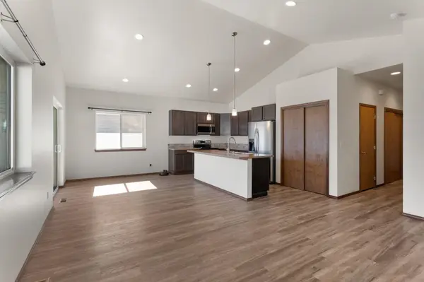 2918 N Havana St, Spokane, WA 99217