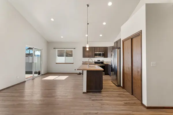 2918 N Havana St, Spokane, WA 99217