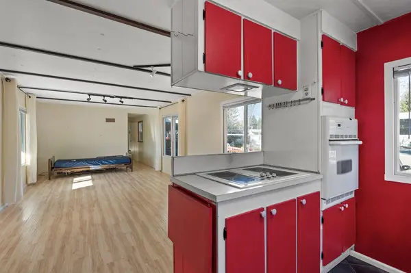 3231 W Boone Ave #403, Spokane, WA 99201