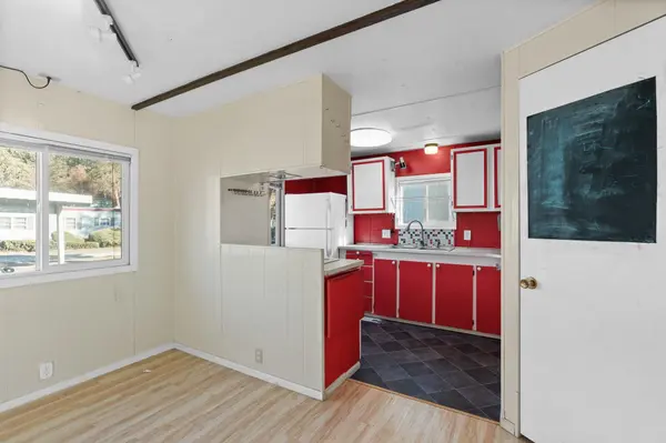 3231 W Boone Ave #403, Spokane, WA 99201