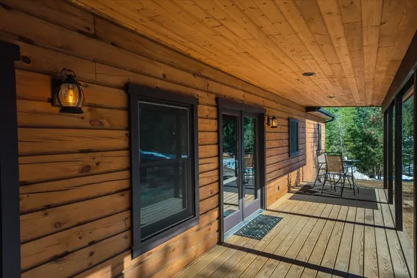 6248 Bear Tracks WAY, Fruitland, WA 99129