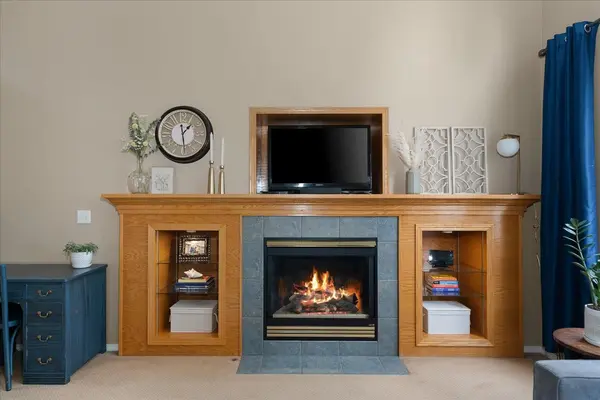 7115 S Shelby Ridge St, Spokane, WA 99224