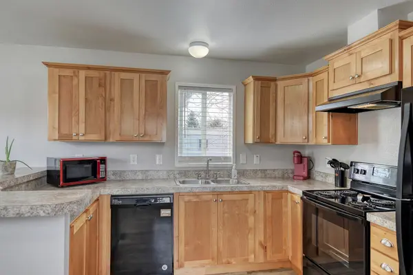 19625 E Wellesley #30 Ave, Otis Orchards, WA 99027