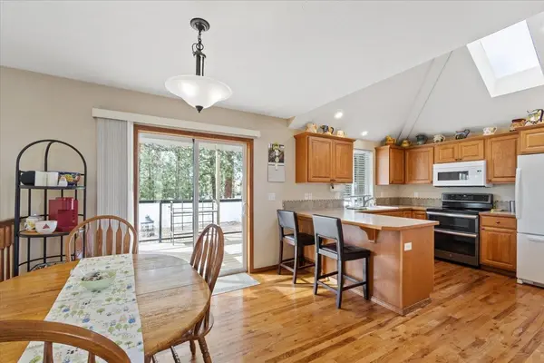 11925 N Dakota Ln, Spokane, WA 99218