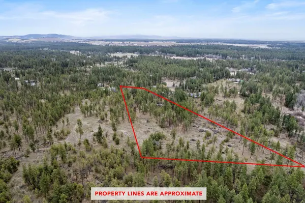 19004 S ASPEN MEADOWS Dr, Cheney, WA 99004