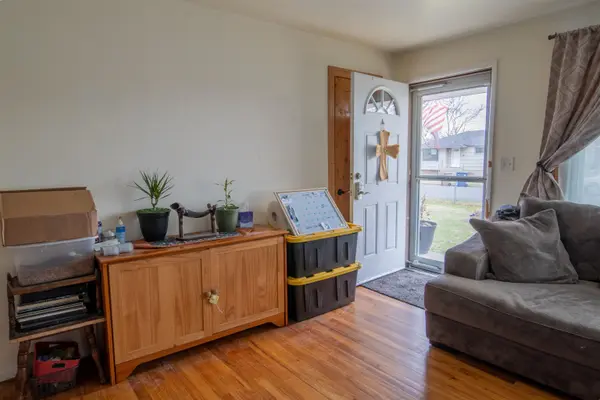 1223 E Olympic Ave, Spokane, WA 99207