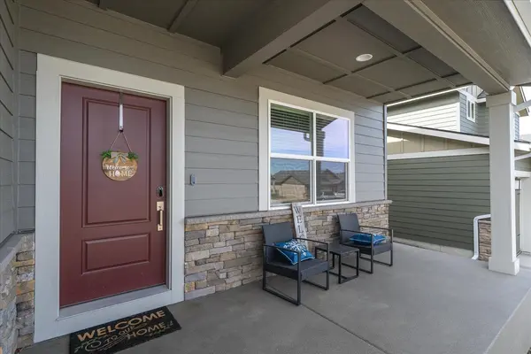 21350 E Chimney Ln, Liberty Lake, WA 99019