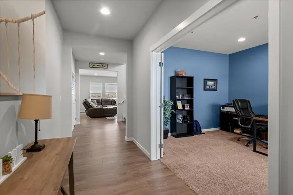 21350 E Chimney Ln, Liberty Lake, WA 99019