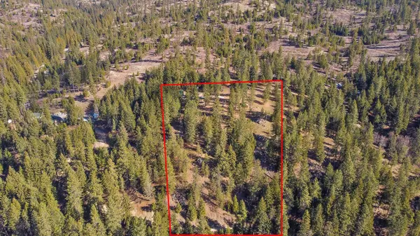 14104 Koth Rd, Newman Lake, WA 99025