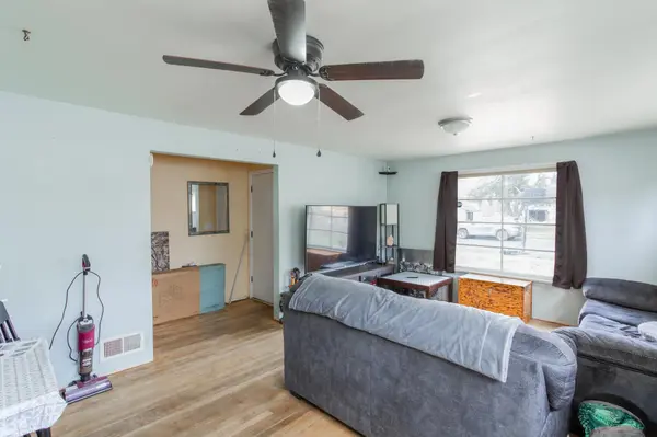 38 E Everett Ave, Spokane, WA 99207
