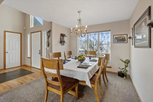 16314 E 9th Ln, Veradale, WA 99037