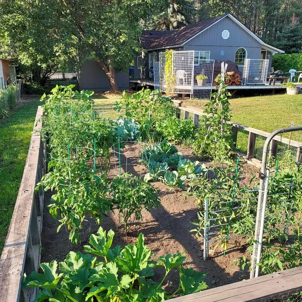 14516 E BELMONT Rd, Mica, WA 99023