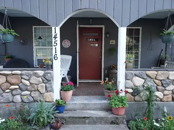 14516 E BELMONT Rd, Mica, WA 99023