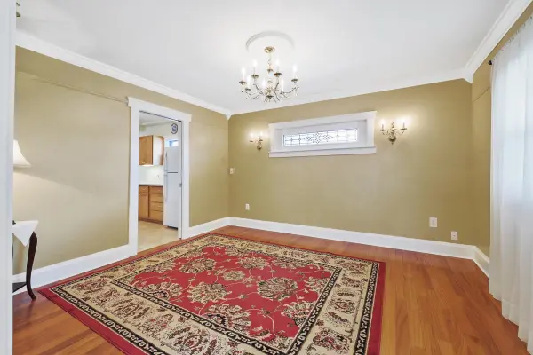 3521 N ELLA Rd, Spokane Valley, WA 99212