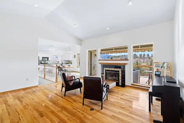 18410 E 10TH Ave, Spokane Valley, WA 99016