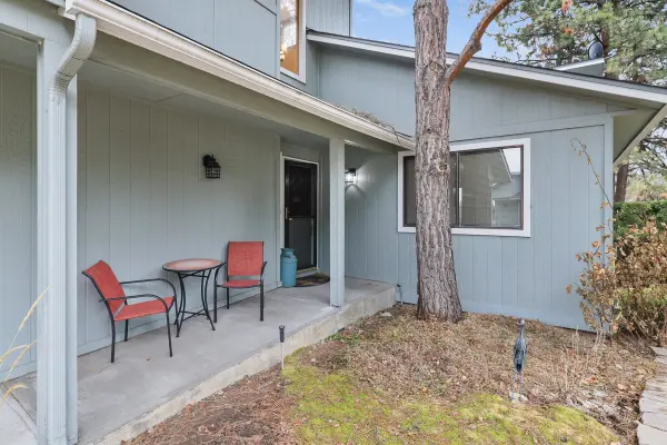 1907 S Greene St #n/a, Spokane, WA 99223