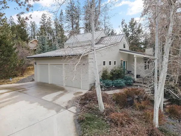 3315 S Crestline St, Spokane, WA 99203