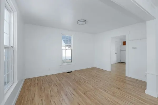 1818 N ASTOR St, Spokane, WA 99207