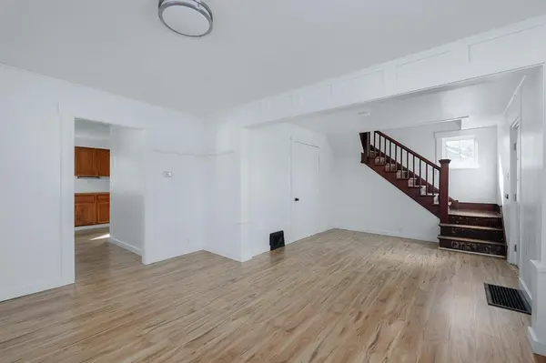 1818 N ASTOR St, Spokane, WA 99207