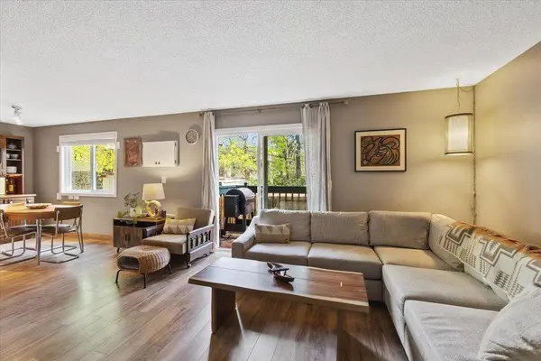 909 W 13th Ave #Unit 201, Spokane, WA 99204