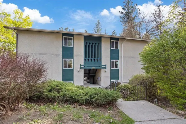 909 W 13th Ave #Unit 201, Spokane, WA 99204