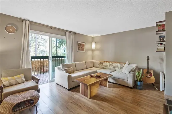 909 W 13th Ave #Unit 201, Spokane, WA 99204
