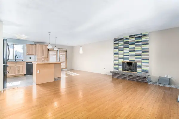 4509 S Havana St, Spokane, WA 99223