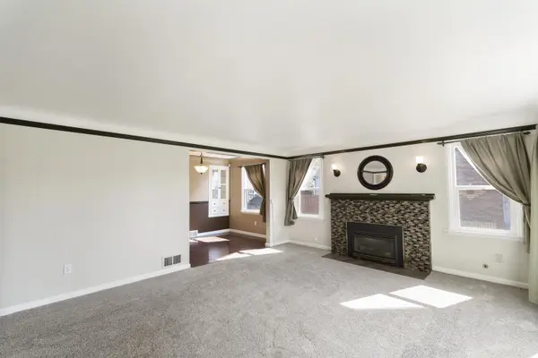 2434 W Rockwell Ave, Spokane, WA 99205