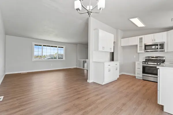 1913 N Raymond Rd, Spokane Valley, WA 99206