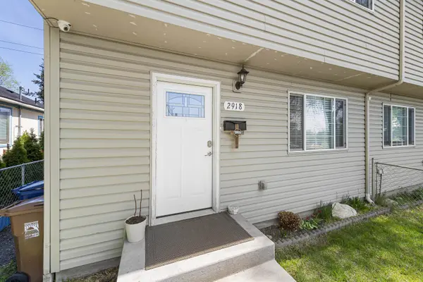 2918 N Perry St #2916, Spokane, WA 99207