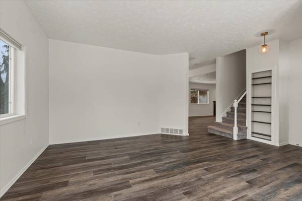4205 S Apollo St, Spokane, WA 99223