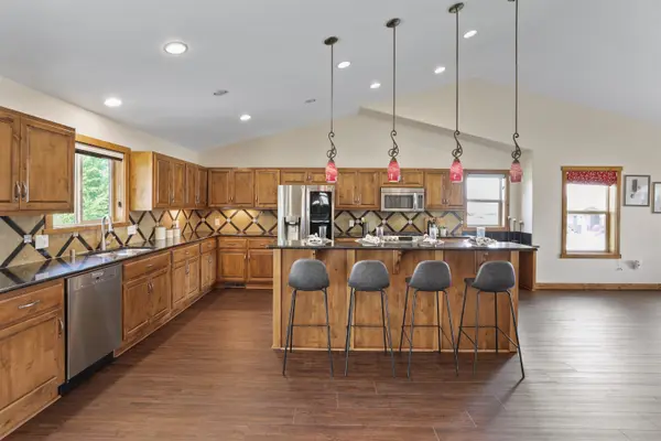 1207 N Inland St, Spokane, WA 99224