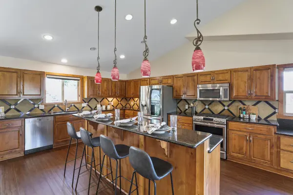 1207 N Inland St, Spokane, WA 99224