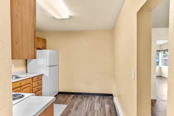 726 E Rockwell Ave, Spokane, WA 99207