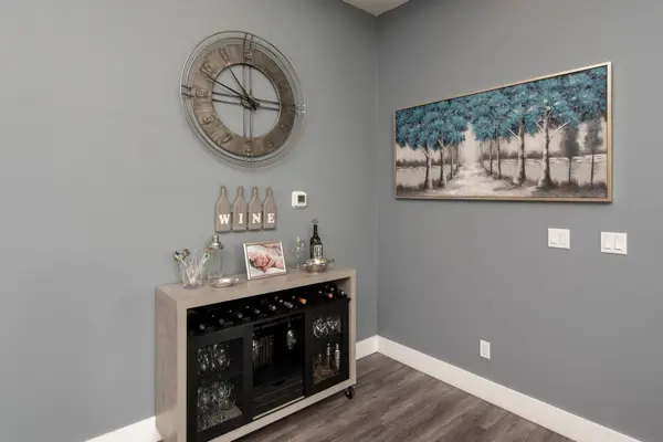 9006 W RUTTER Pkwy, Spokane, WA 99208