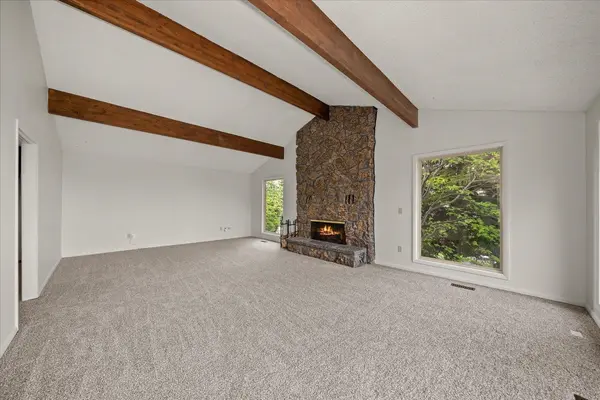 5319 S Custer Rd, Spokane, WA 99223