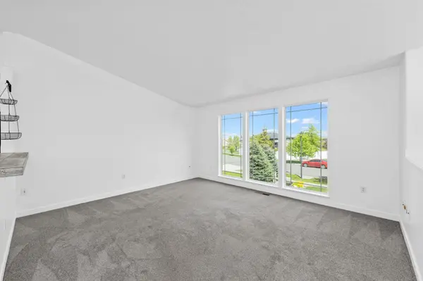 1022 S Salish Ct, Spokane, WA 99224
