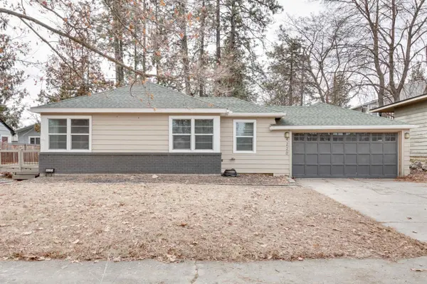4220 S Hatch St, Spokane, WA 99203