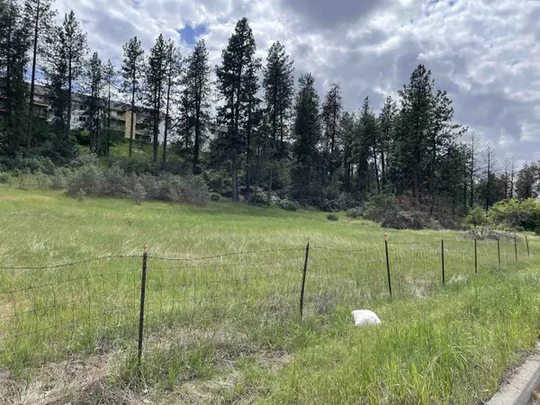13110 E Nora Ave #13220 E Nora Ave, Spokane Valley, WA 99216