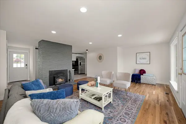 10915 E 7th Ave, Spokane Valley, WA 99206